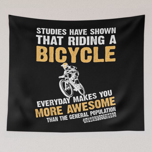 Item preview, Mountainbike MTB Downhill Bicycle Cycling Bike designed and sold by michellexkelly.