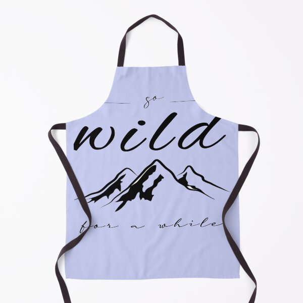 Item preview, go wild for a while,camping gift,camping, camping gift for ,father camping gift designed and sold by adnane4off.