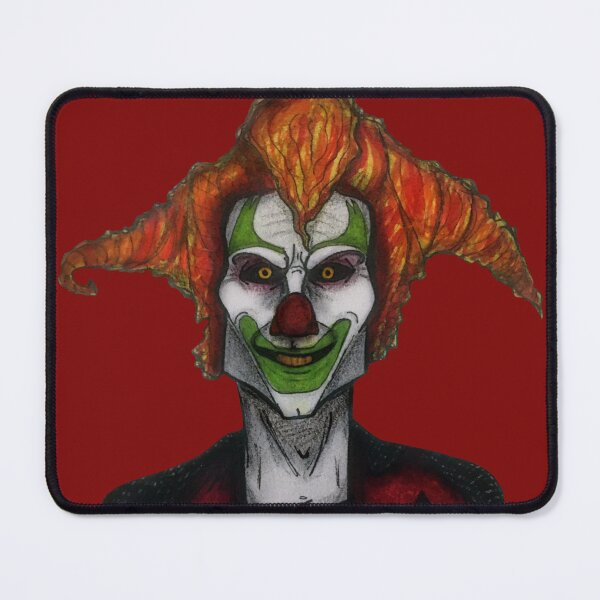 Item preview, You Don’t Know JACK designed and sold by SoggyCheeseFry.