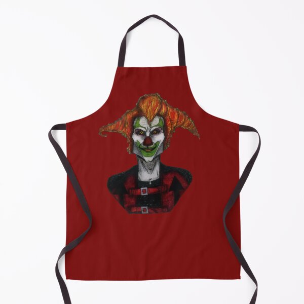Item preview, You Don’t Know JACK designed and sold by SoggyCheeseFry.
