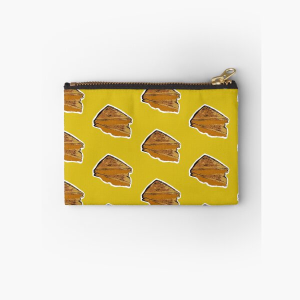 Item preview, Grilled Cheese designed and sold by DextralDaydream.