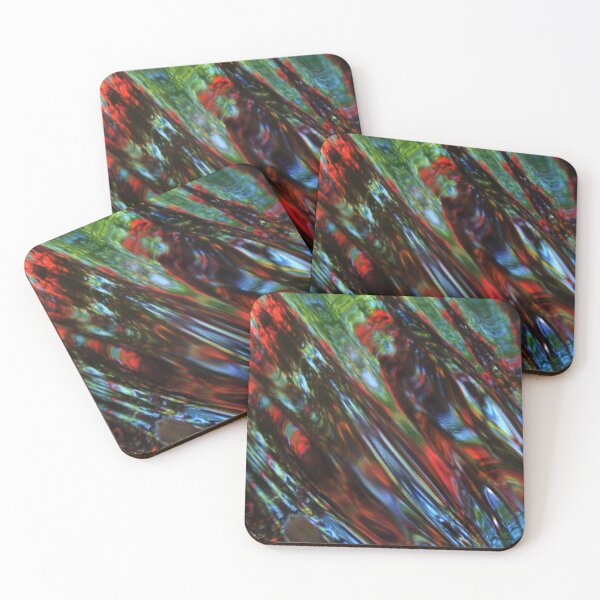 Item preview, Abstract Photography not enhanced designed and sold by Hectagon.