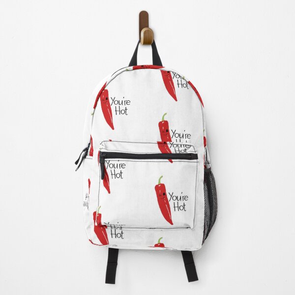 Item preview, You’re Hot designed and sold by olivierxx33.