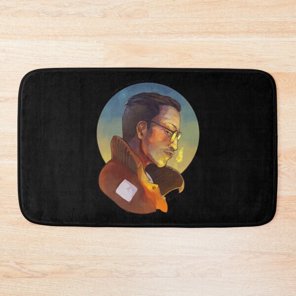 Item preview, Sunrise, Parabellum   designed and sold by JackssTee.