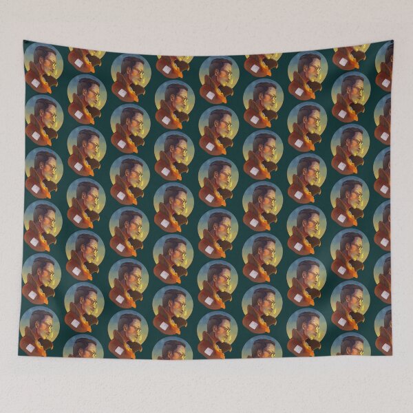 Item preview, Sunrise, Parabellum   designed and sold by JackssTee.