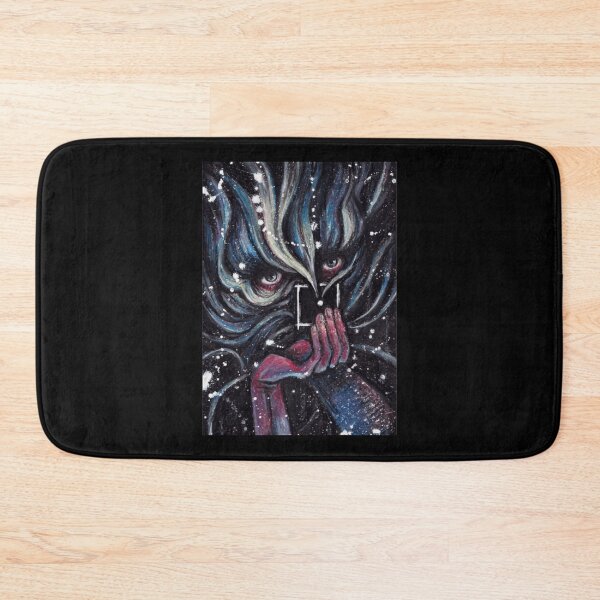 Item preview, Disco Elysium Game   designed and sold by JackssTee.