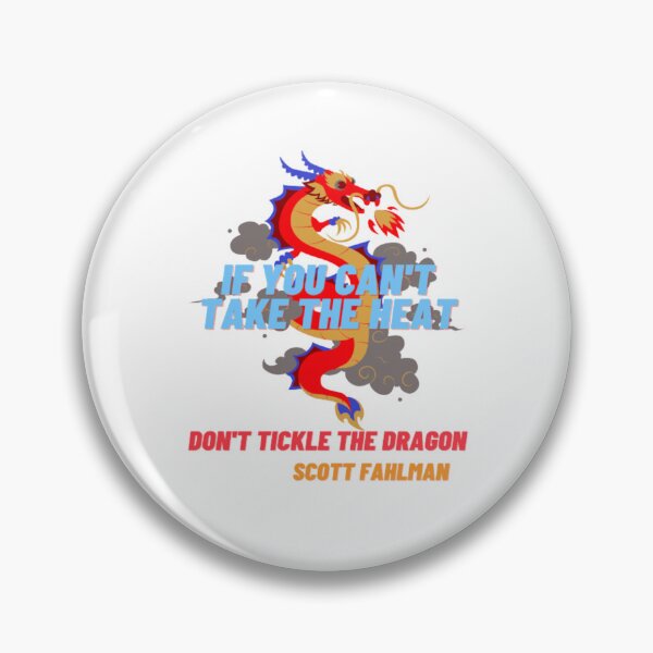 Item preview, The dragon designed and sold by Emplan.