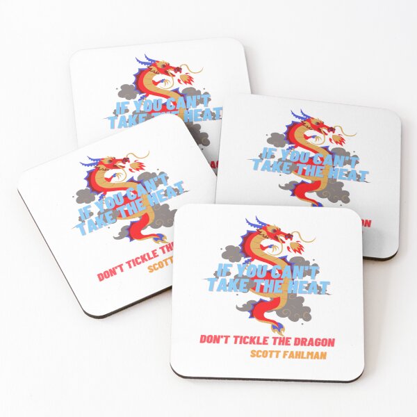 Item preview, The dragon designed and sold by Emplan.