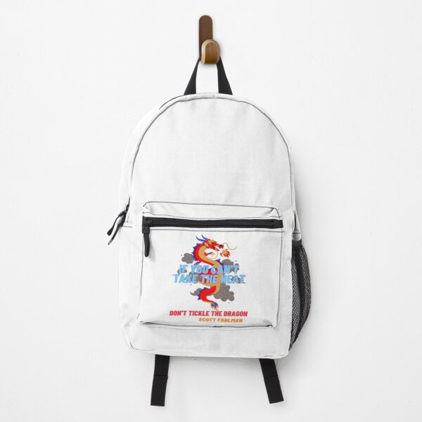 Item preview, The dragon designed and sold by Emplan.