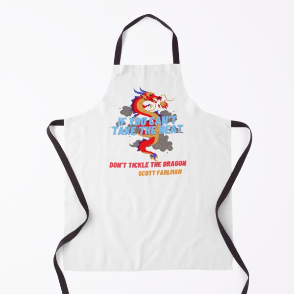 Item preview, The dragon designed and sold by Emplan.
