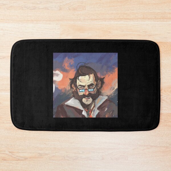 Item preview, Disco Elysium Part2   designed and sold by JackssTee.