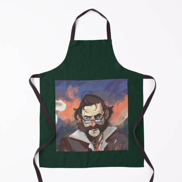 Item preview, Disco Elysium Part2   designed and sold by JackssTee.