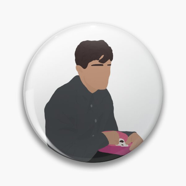 Item preview, Life is like a box of chocolates designed and sold by ChristysSticker.