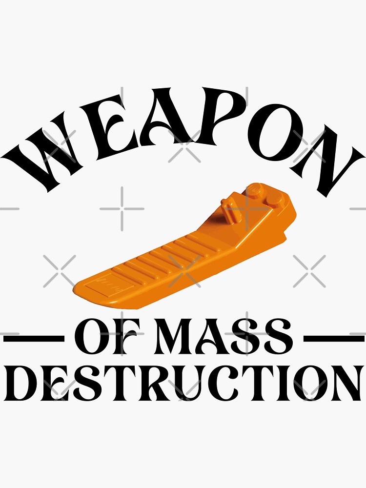 weapon-of-mass-destruction-sticker-by-bazingaart-redbubble