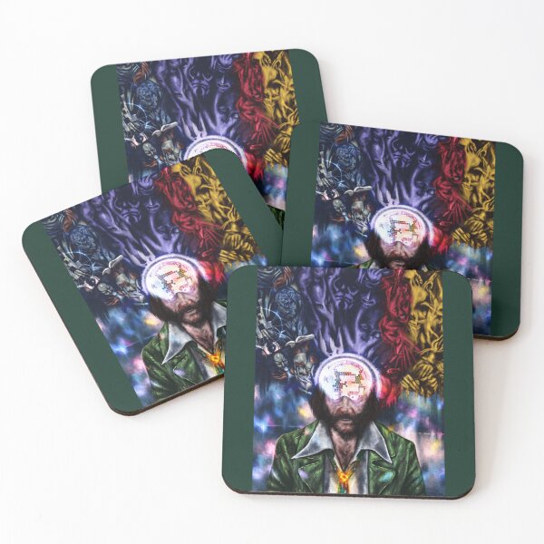 Item preview, Disco Elysium designed and sold by JackssTee.