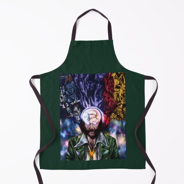 Item preview, Disco Elysium designed and sold by JackssTee.