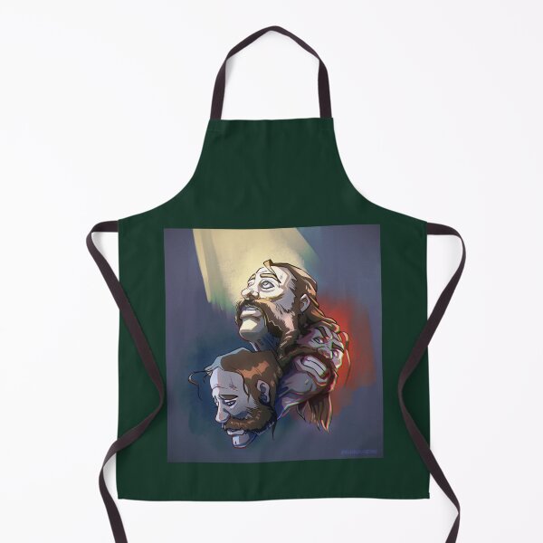 Item preview, Disco Redemption   designed and sold by JackssTee.