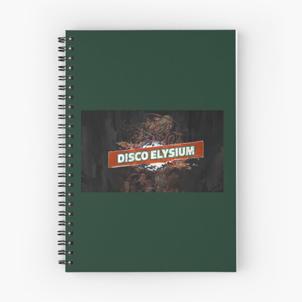 Item preview, discoEL    designed and sold by JackssTee.