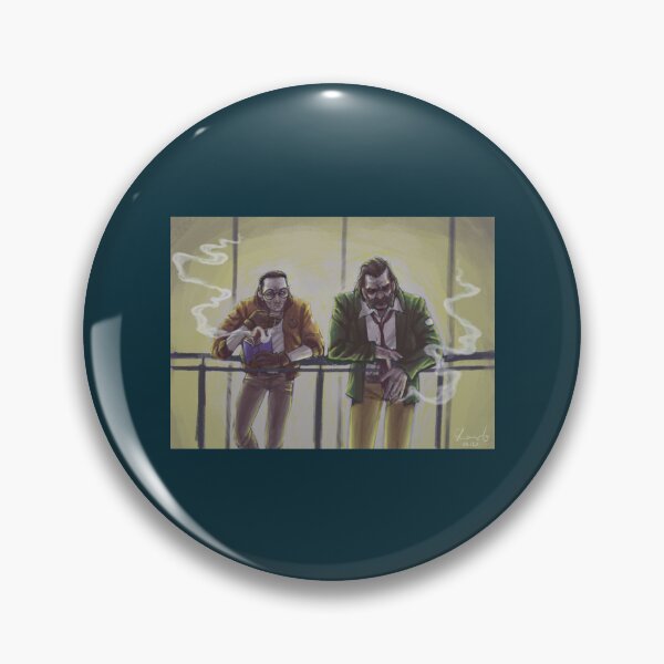 Item preview, End-of-day debrief   designed and sold by JackssTee.