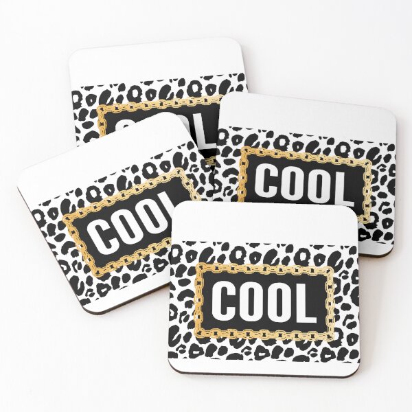 Item preview, cool leopard  designed and sold by Alexa5454.