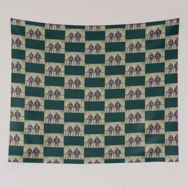 Item preview, End-of-day debrief   designed and sold by JackssTee.