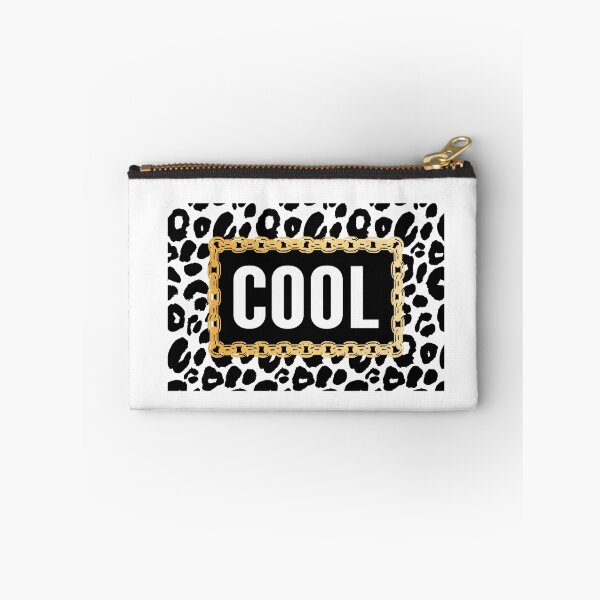 Item preview, cool leopard  designed and sold by Alexa5454.