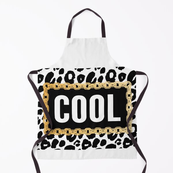 Item preview, cool leopard designed and sold by Alexa5454.