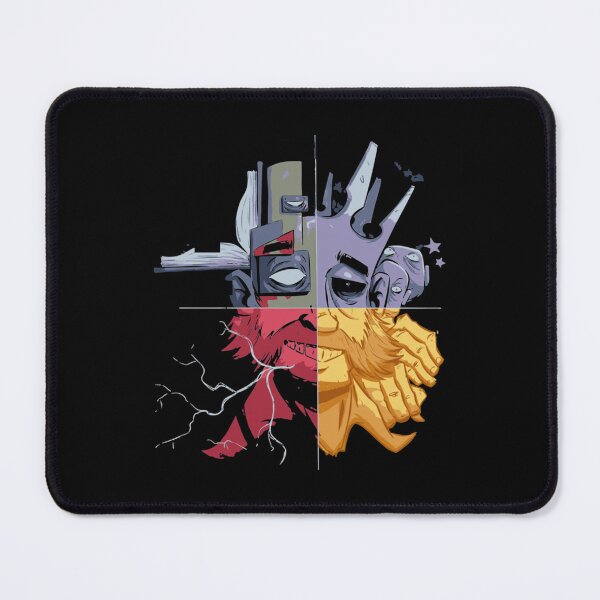 Item preview, game lover     designed and sold by JackssTee.