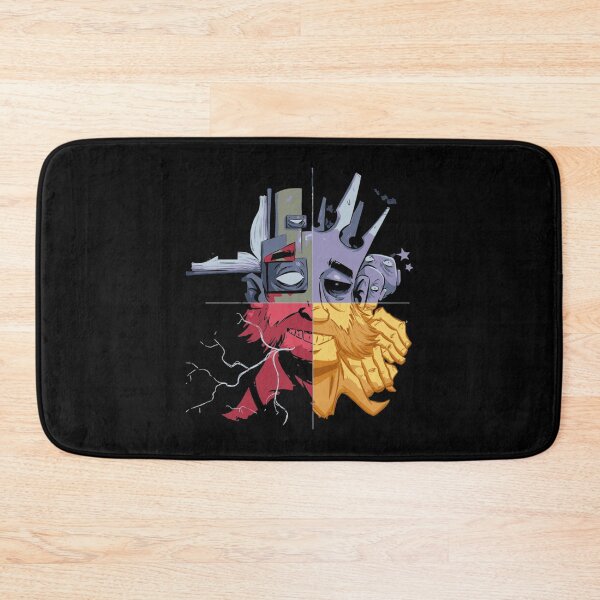 Item preview, game lover     designed and sold by JackssTee.