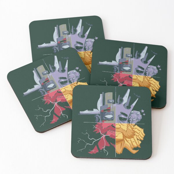 Item preview, game lover     designed and sold by JackssTee.