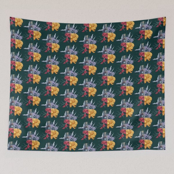 Item preview, game lover     designed and sold by JackssTee.