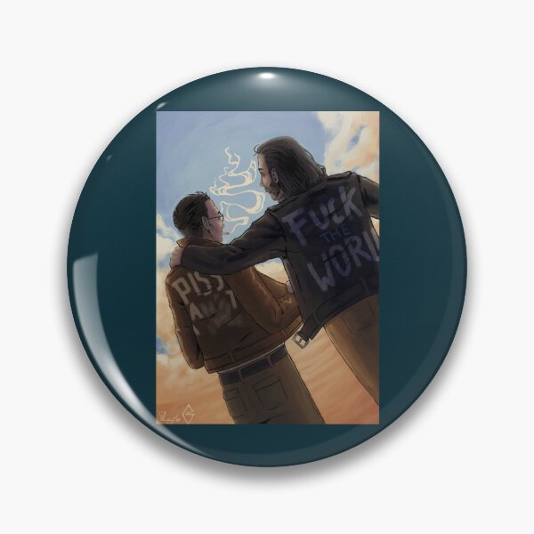 Item preview, Get Kim to Wear  The Jacket    designed and sold by JackssTee.