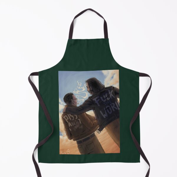 Item preview, Get Kim to Wear  The Jacket    designed and sold by JackssTee.