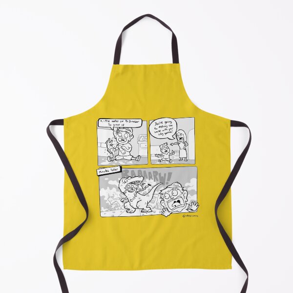 Item preview, Kid's play designed and sold by colmesketch.