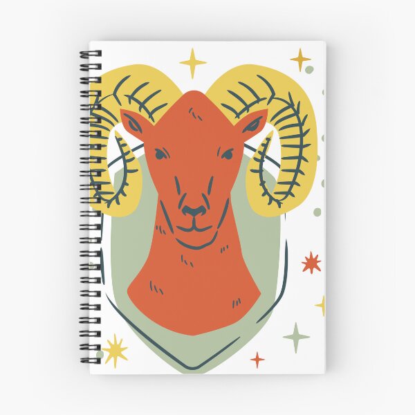 Item preview, RAM designed and sold by AzayMedia.
