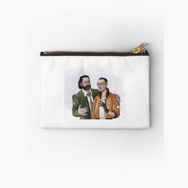 Item preview, Good morning Detective   designed and sold by JackssTee.