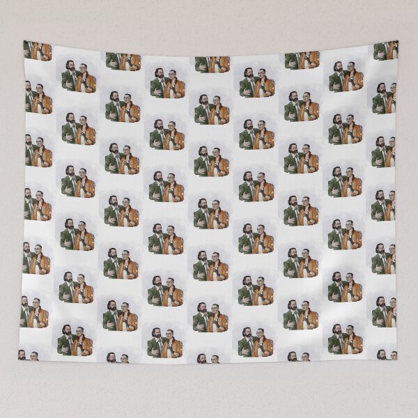 Item preview, Good morning Detective   designed and sold by JackssTee.