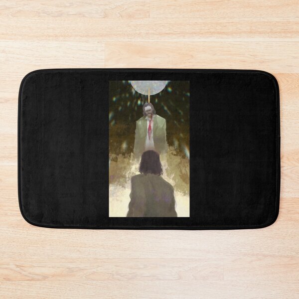 Item preview, Harrier Du Bois   designed and sold by JackssTee.