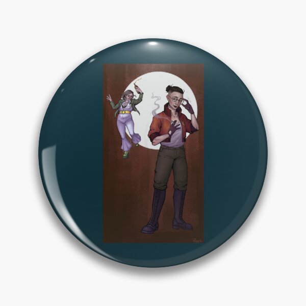 Item preview, Harriet on the dancefloor   designed and sold by JackssTee.