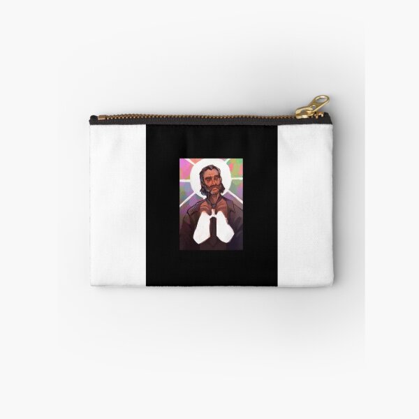 Item preview, Harry Du Bois, the Miracle Graphic  designed and sold by JackssTee.