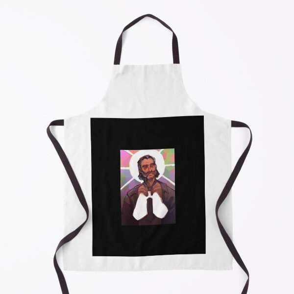 Item preview, Harry Du Bois, the Miracle Graphic designed and sold by JackssTee.