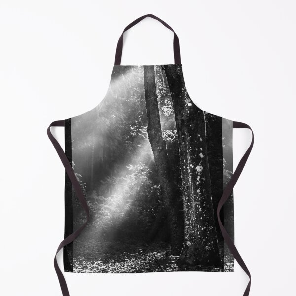 Item preview, morning light. designed and sold by Nino rocha fotografia.