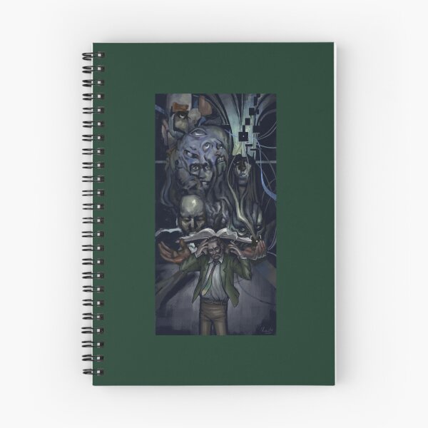 Item preview, Intellect   designed and sold by JackssTee.