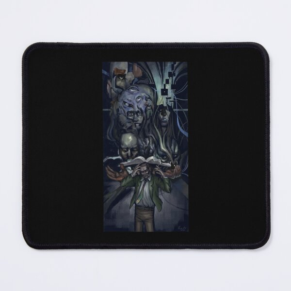 Item preview, Intellect   designed and sold by JackssTee.