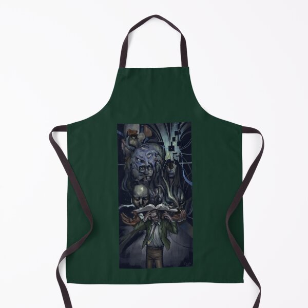 Item preview, Intellect   designed and sold by JackssTee.