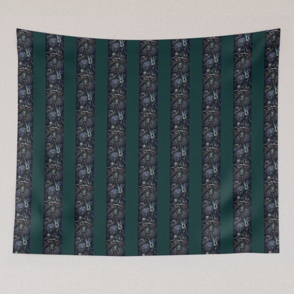 Item preview, Intellect   designed and sold by JackssTee.