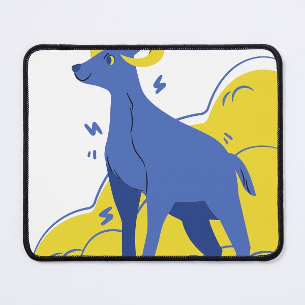 Item preview, Busy ram designed and sold by AzayMedia.