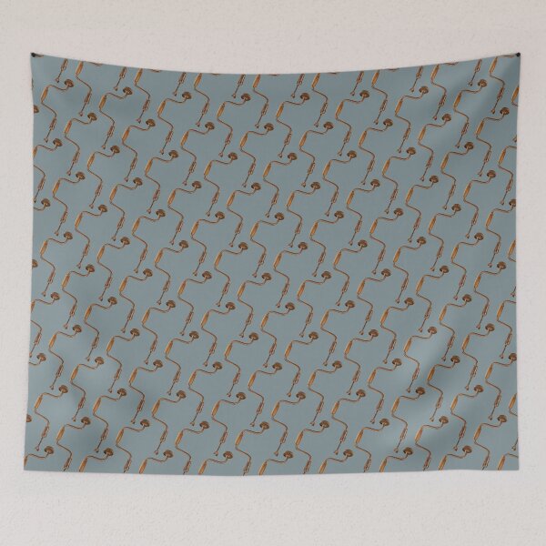Item preview, Bit Brace Pattern designed and sold by YoPedro.