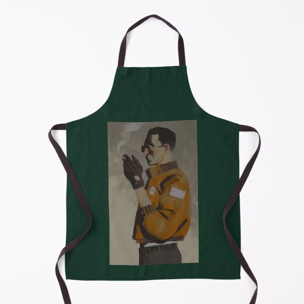 Item preview, Kim Kitsuragi designed and sold by JackssTee.
