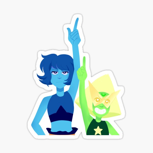Item preview, Lapidot designed and sold by pwipples.